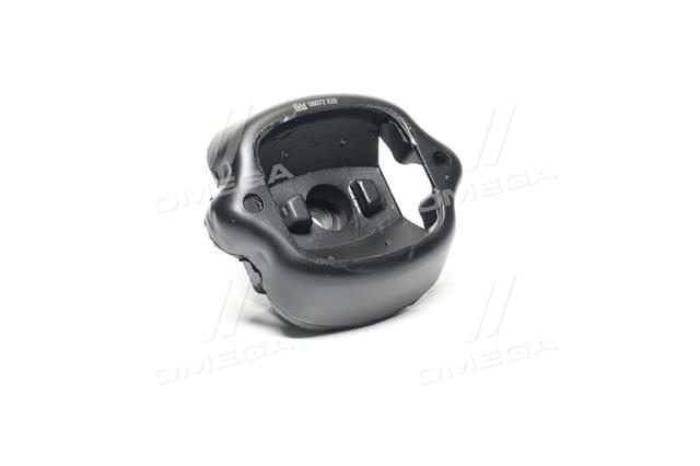 06072 FEBI BILSTEIN